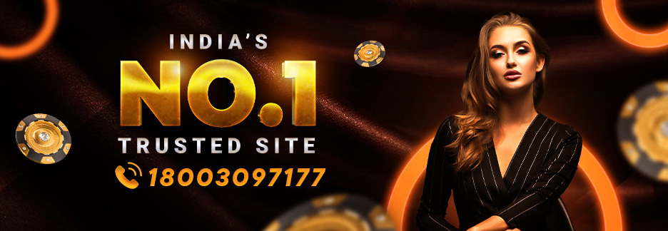Banner SLider